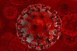 infeccao-pela-aids-2.jpg
