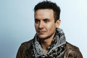 Fonseca actuará en la Premiere del Latin GRAMMY