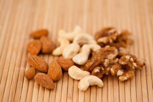 frutos-secos.jpg