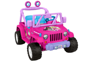 barbie-jeep.png