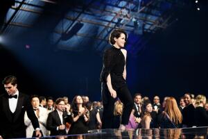 claire-foy-1.jpg