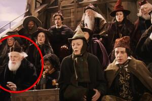 Harry potter detalles ocultos 2.jpg