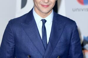 Univision's 13th Edition Of Premios Juventud Youth Awards - Arrivals