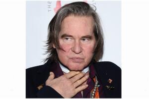 Val Kilmer actor 2.jpg