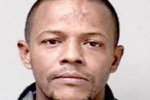 Buscado Guayama1 (1).JPG