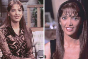 adela-noriega-hermana.jpg
