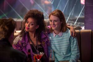 black-mirror-san-junipero