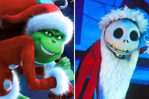 jack_grinch_teoria (2).jpg