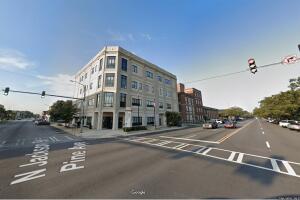 19 Dougherty georgia.jpg