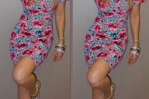 thalia