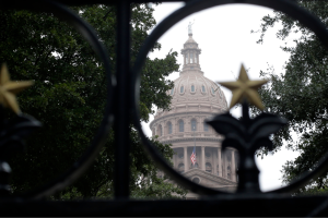 nuevas-leyes-1-enero-2024-Texas