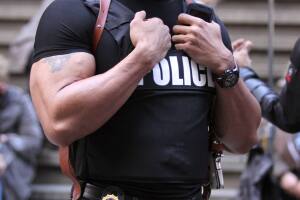 dwayne the rock johnson