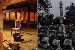 lugares embrujados.jpg