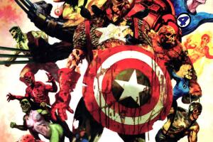 marvel_zombies_2_vol_1_1.jpg