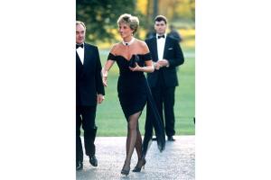 vestido-venganza-lady-di-historia-fotos.jpg