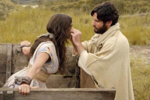 jesus-milagros-31.jpg