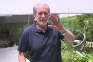Rogelio Guerra