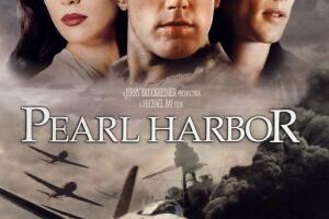 Pearl Harbor