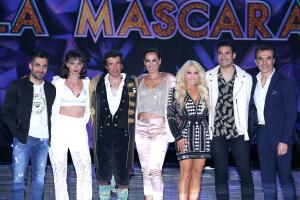 9494-QuienMascara009.jpg