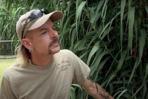 joe exotic tiger king.jpg