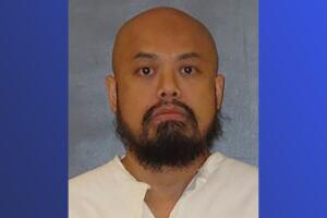 Kosoul Chanthakoummane.jpeg