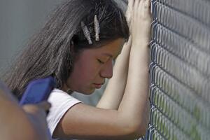 Immigration Food Plant Raids