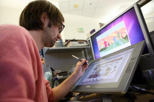 H-1B