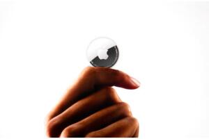 airtags conductores el bronx nueva york