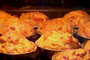 muffin2.jpg