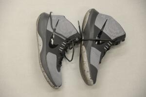 LYLE EVIDENCIAS/Set 3 - S0F_8596.JPG