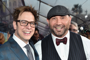 dave-bautista-james-gunn (1).png