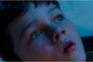 peter-pan-5.jpg