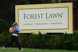 US-ENTERTAINMENT-ANNIVERSARY-JACKSON-DEATH