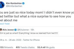 kim-kardashian-fotos-mensaje-kris-jenner.jpg