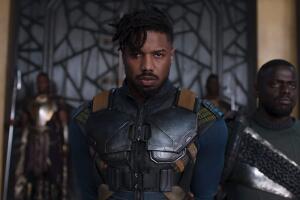 killmonger marvel mcu black panther 2.jpg