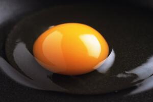 Por-que-consumir-huevo-3.jpg