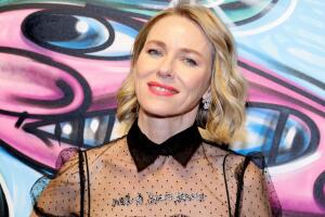Naomi Watts