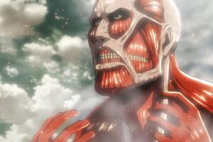 attack-on-titan-shingeki-no-kyojin.jpg