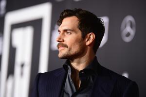 henry-cavill-2017-bigote.jpg