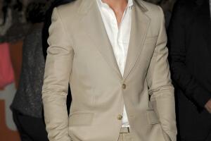 top5-famosos-guapos 1.jpg