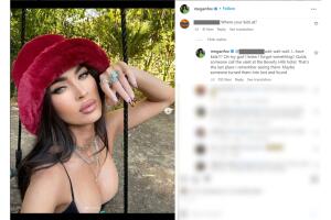 Megan Fox responde a quienes la cuestionan sobre sus hijos.jpg
