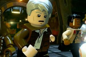 han-solo-lego-star-wars.jpg