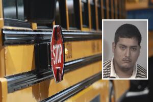 Miguel Velásquez Velasco