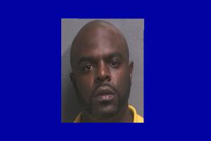 Buscados por delitos de violencia doméstica