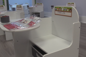 campamento de verano/Campos de verano6.png