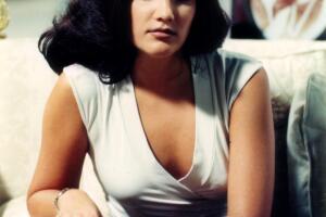 Karla Álvarez tuvo una vida amorosa de telenovela, así la recordamos a 4 años de su muerte