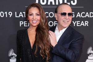 thalia-y-tommy-mottola-fotos-juntos.jpg