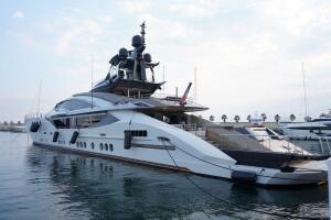 ITALY-yachts-SANCTION