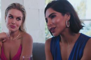 dragon mujeres24.jpg