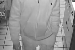 Suspect 2 (1).JPG
